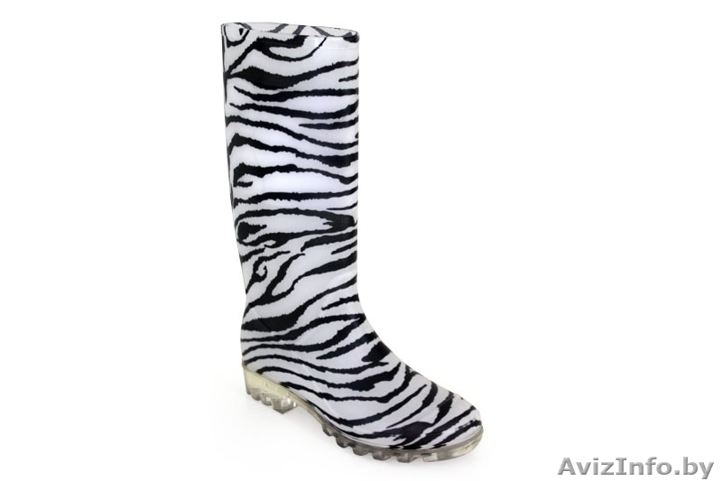 обувь оптом RAX MAX,POTI PATI - Изображение #2, Объявление #76643