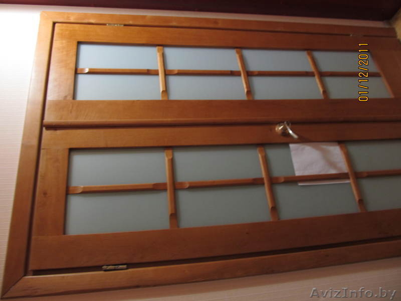 продаммежкомнатные двери - Изображение #1, Объявление #548651