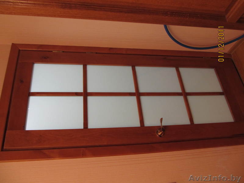 продаммежкомнатные двери - Изображение #2, Объявление #548651