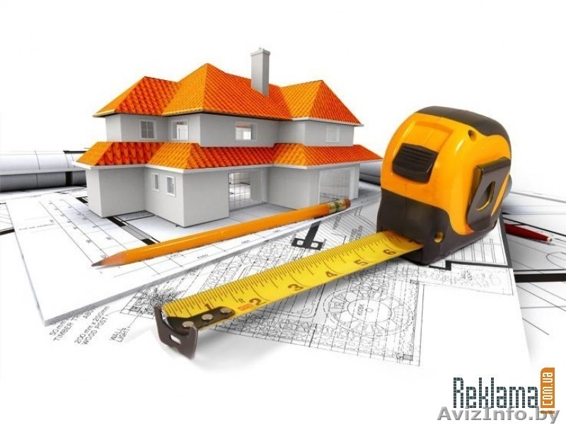 Частная кровельная компания. - Изображение #2, Объявление #537923