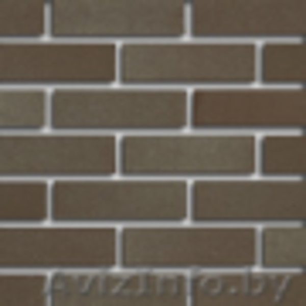 Клинкерная плитка под кирпич, фасадная плитка, декоративная плитка Roben - Изображение #7, Объявление #570057