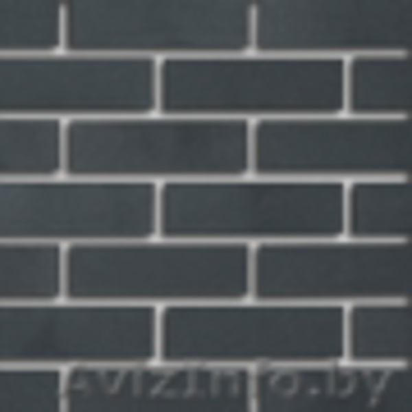 Клинкерная плитка под кирпич, фасадная плитка, декоративная плитка Roben - Изображение #8, Объявление #570057