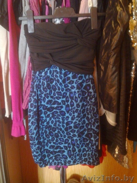 Одежда женская дешево. - Изображение #3, Объявление #599723