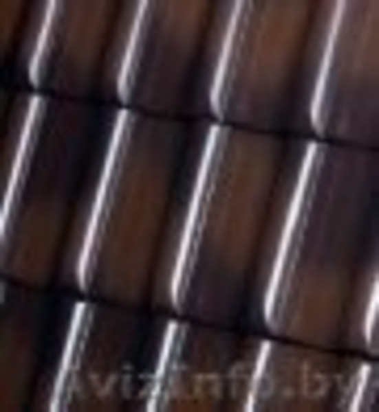 Керамическая черепица Roben, Wienerberger - Изображение #7, Объявление #570053