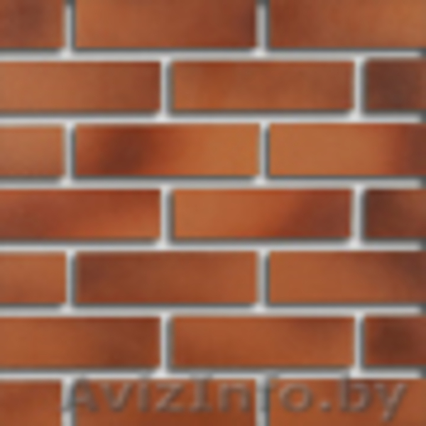 Клинкерная плитка под кирпич, фасадная плитка, декоративная плитка Roben - Изображение #6, Объявление #570057