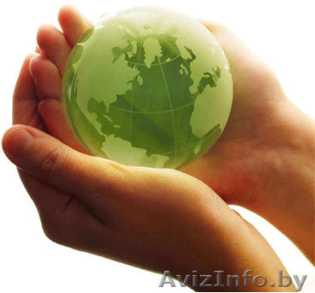 Работа в свободное время у себя дома - Изображение #2, Объявление #574994