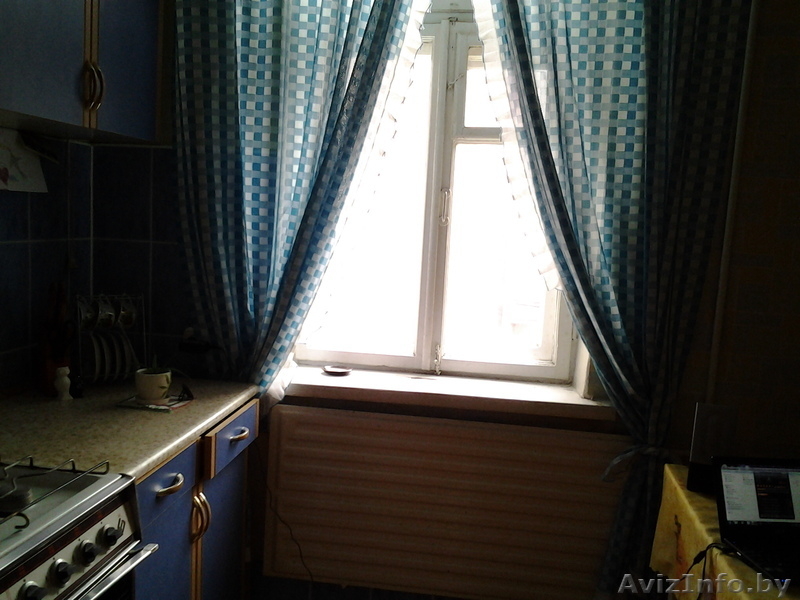 центр ,двухкомнатная,приватизирована - Изображение #2, Объявление #581976