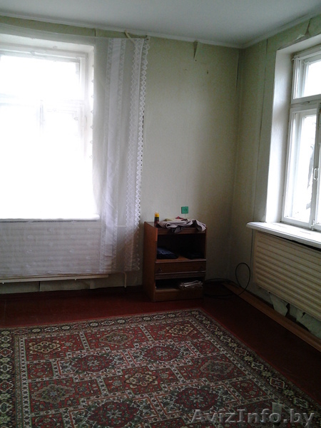 центр ,двухкомнатная,приватизирована - Изображение #5, Объявление #581976