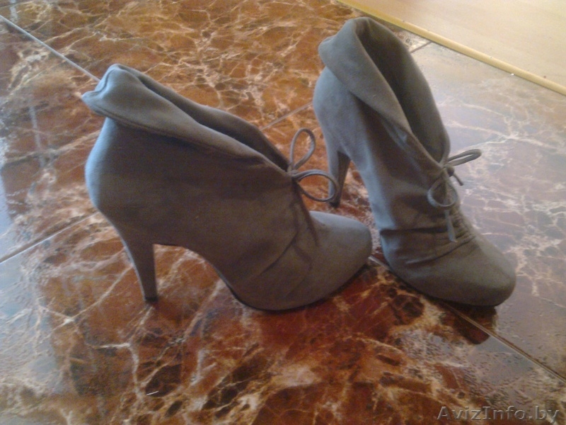 Одежда женская дешево. - Изображение #5, Объявление #599723