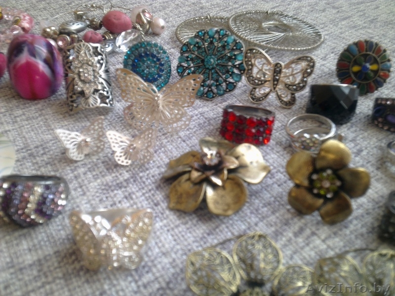 Одежда женская дешево. - Изображение #6, Объявление #599723