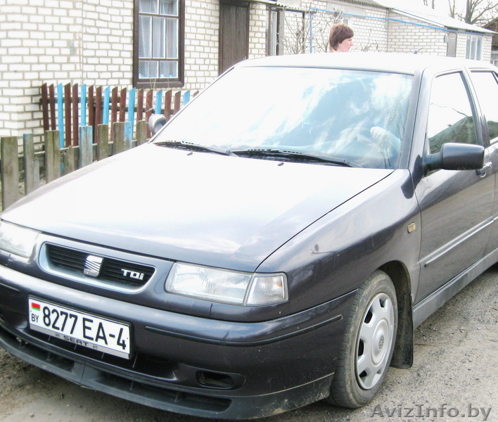 Квартира в д.Радевичи Мостовский р-н - Изображение #3, Объявление #565098