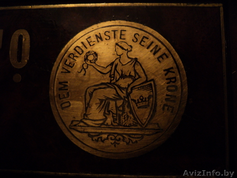 антикварное пианино - Изображение #5, Объявление #623107