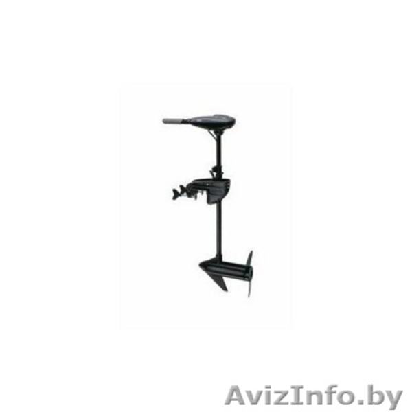 лодка барк,электро мотор ямаха.м12 - Изображение #1, Объявление #642599