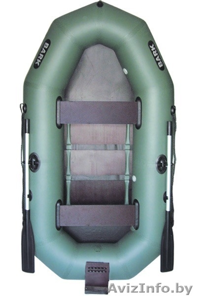 лодка барк,электро мотор ямаха.м12 - Изображение #2, Объявление #642599