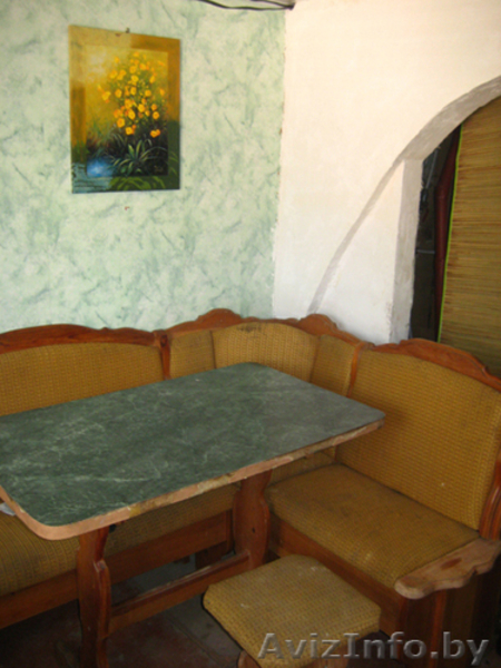 ПРОДАМ ПОЛ ДОМА В ЦЕНТРЕ ГРОДНО или МЕНЯЮ на всё - Изображение #5, Объявление #630270