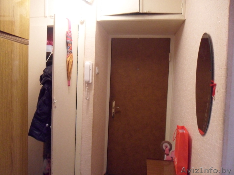 ПРОДАЕТСЯ 1- КОМНАТНАЯ КВАРТИРА - 28 000$ - Изображение #4, Объявление #612098