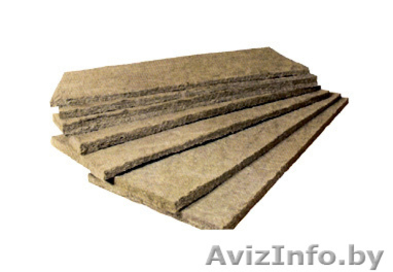 Твердотопливное отопительное оборудование - Изображение #1, Объявление #659586