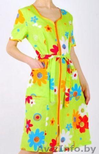 матрацы ткани спецодежда - Изображение #2, Объявление #666230