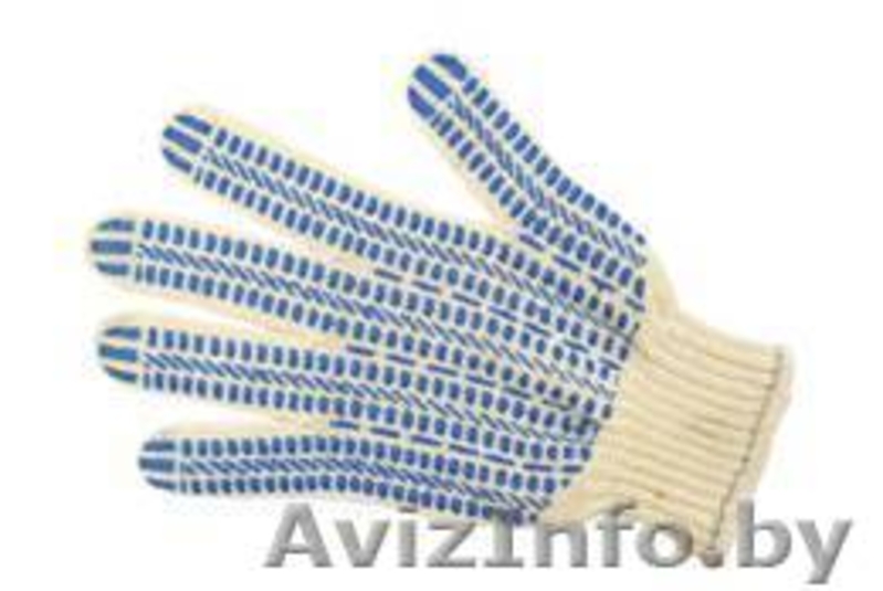 матрацы ткани спецодежда - Изображение #4, Объявление #666230