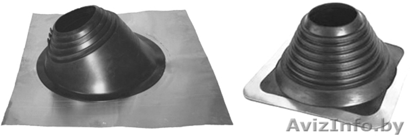 Твердотопливное отопительное оборудование - Изображение #2, Объявление #659586