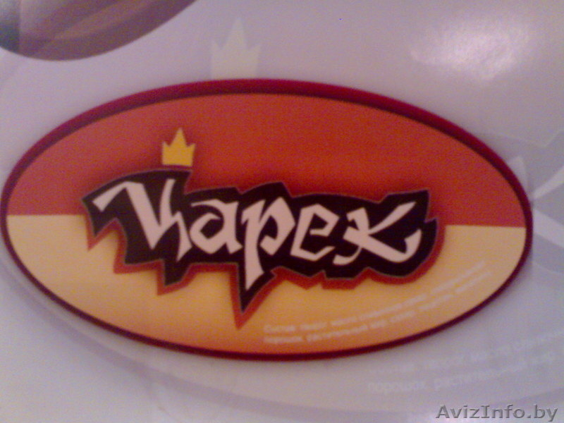 ищу работу дизайнера, художника-оформителя - Изображение #6, Объявление #698171