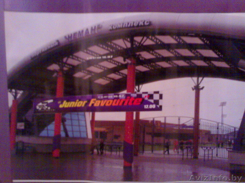 ищу работу дизайнера, художника-оформителя - Изображение #2, Объявление #698171