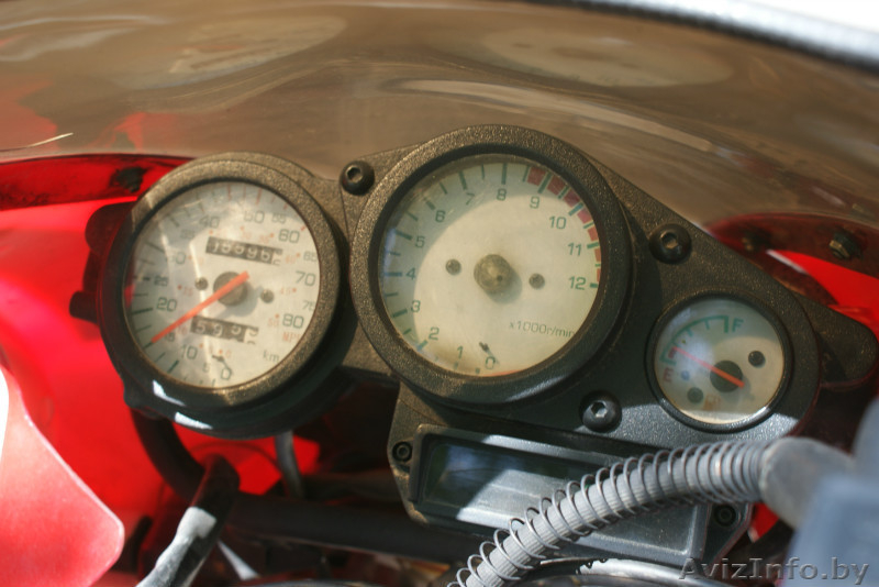 Мото/байк Продажа или обмен на универсал или бус Kinroad XT50 - Изображение #2, Объявление #685370