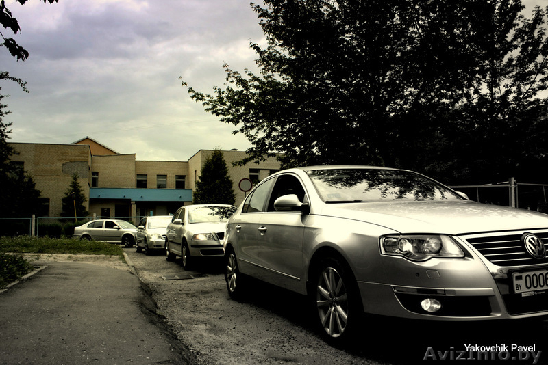 КАЧЕСТВЕННОЕ фото ваших торжеств НЕ ДОРОГО  - Изображение #2, Объявление #679806