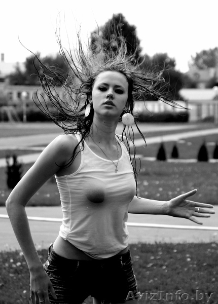 КАЧЕСТВЕННОЕ фото ваших торжеств НЕ ДОРОГО  - Изображение #8, Объявление #679806