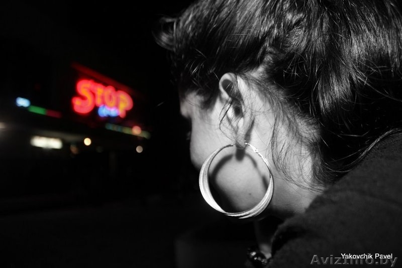 КАЧЕСТВЕННОЕ фото ваших торжеств НЕ ДОРОГО  - Изображение #4, Объявление #679806