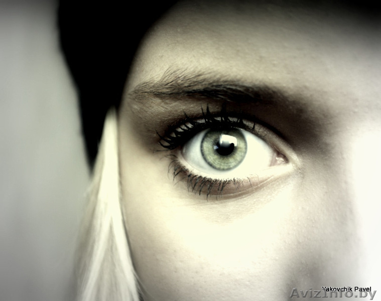 КАЧЕСТВЕННОЕ фото ваших торжеств НЕ ДОРОГО  - Изображение #5, Объявление #679806