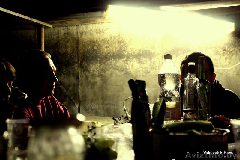 КАЧЕСТВЕННОЕ фото ваших торжеств НЕ ДОРОГО  - Изображение #6, Объявление #679806