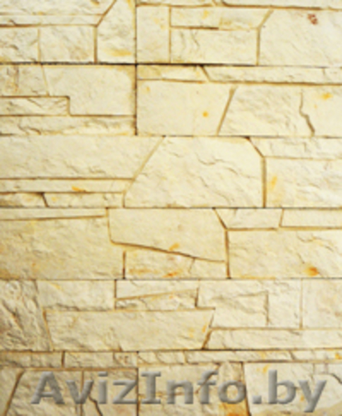 искусственный двор и тротуарная плитка - Изображение #4, Объявление #718072