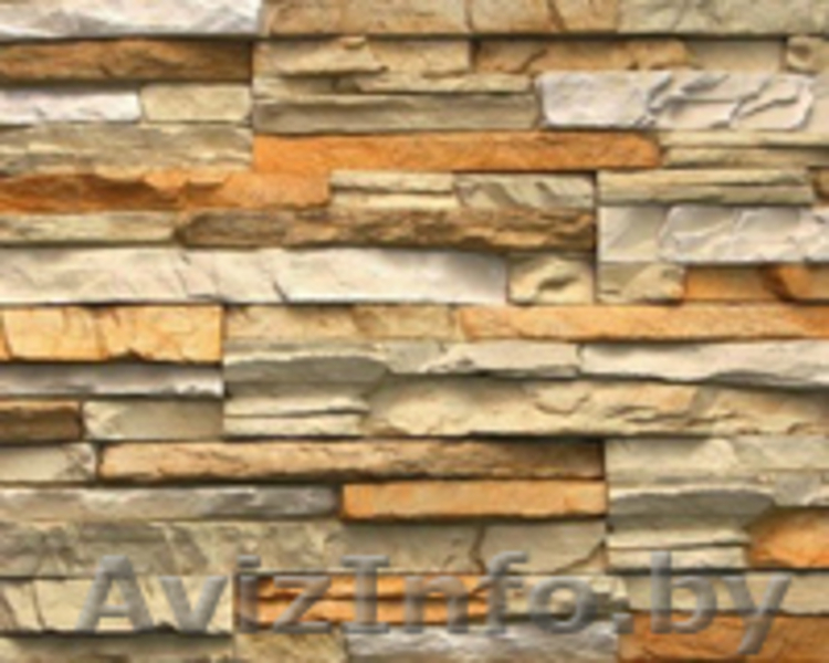 искусственный двор и тротуарная плитка - Изображение #2, Объявление #718072