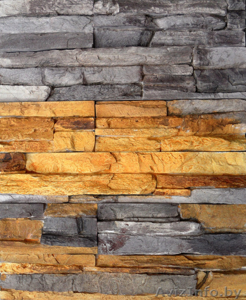 искусственный двор и тротуарная плитка - Изображение #1, Объявление #718072