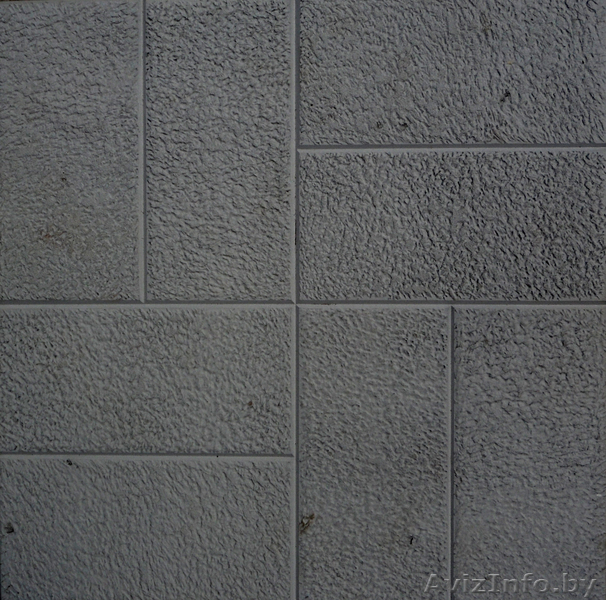 искусственный двор и тротуарная плитка - Изображение #8, Объявление #718072