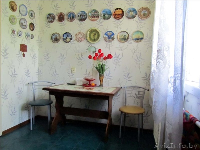 Дом в хорошем месте с участком в городе - Изображение #8, Объявление #701849