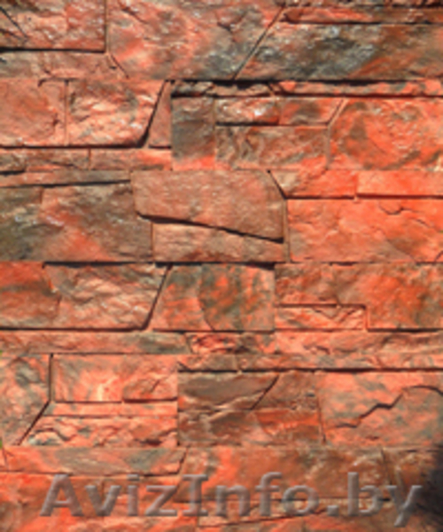 искусственный двор и тротуарная плитка - Изображение #3, Объявление #718072