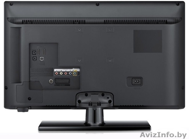 Продам телевизор Samsung UE32EH4000 - Изображение #3, Объявление #732348