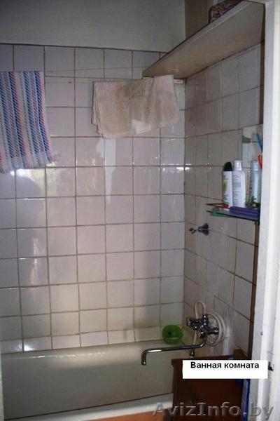 Уютная 3-комнатная квартира в престижном районе г.Гродно   - Изображение #1, Объявление #737282