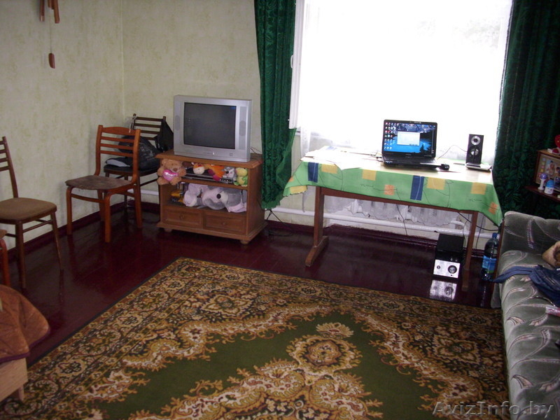 продам или oбменяю - Изображение #3, Объявление #682416