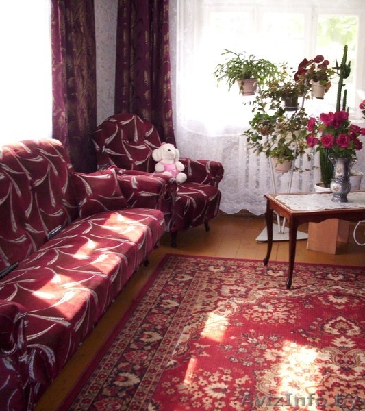 продам или oбменяю - Изображение #5, Объявление #682416