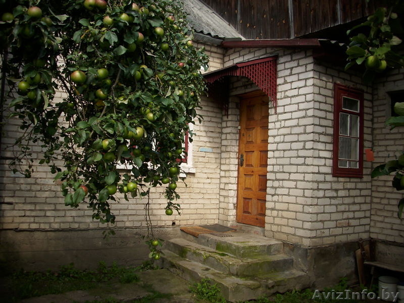 продам или oбменяю - Изображение #1, Объявление #682416