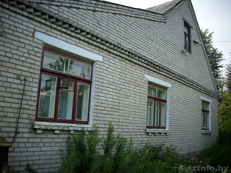 продам или oбменяю - Изображение #2, Объявление #682416