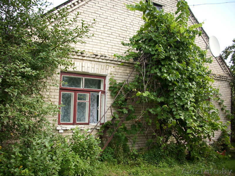 продам или oбменяю - Изображение #4, Объявление #682416