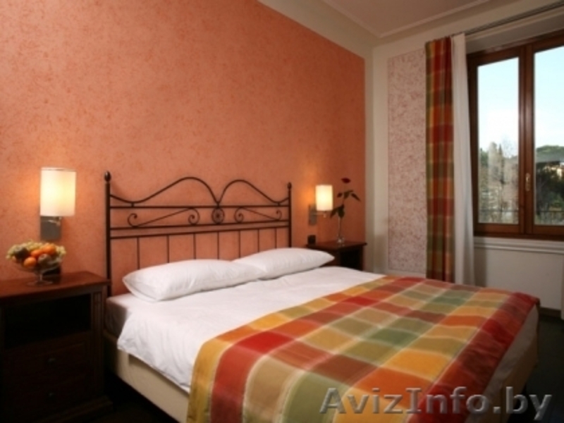 Жидкие обои компании Silk Plaster - Изображение #2, Объявление #744354