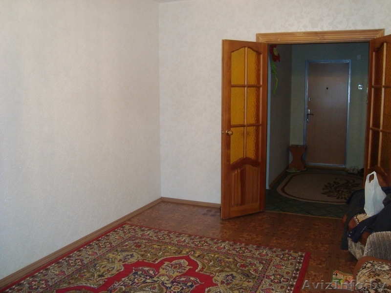 Продам 1-комнатную квартиру ,светлая, аккуратная, ухоженая - Изображение #2, Объявление #756945