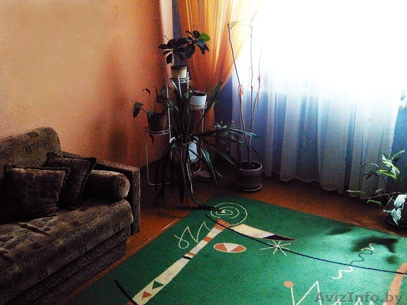 Срочно продается квартира в Вишневце - Изображение #2, Объявление #760823