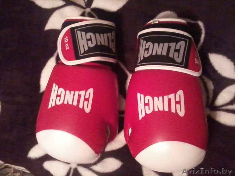 Продаю перчаткі і щитки голень-стопа  - Изображение #2, Объявление #761404