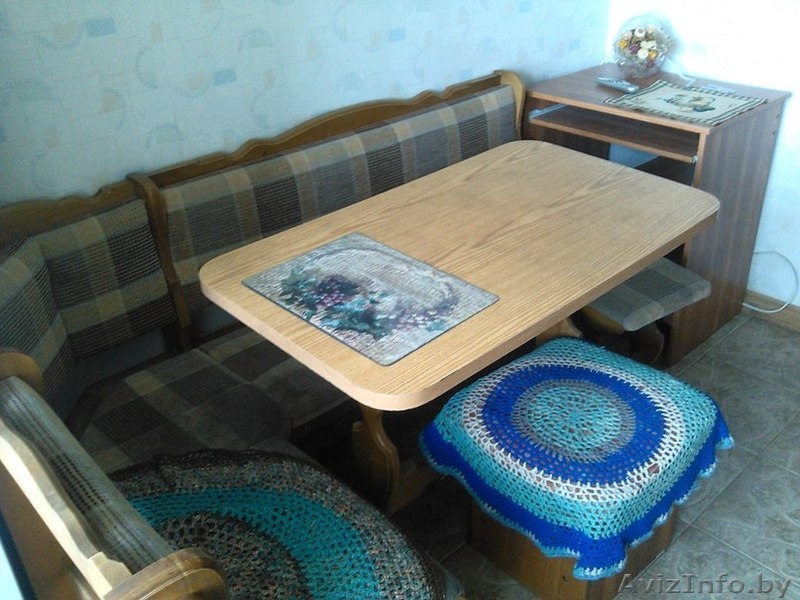 Срочно продается квартира в Вишневце - Изображение #4, Объявление #760823